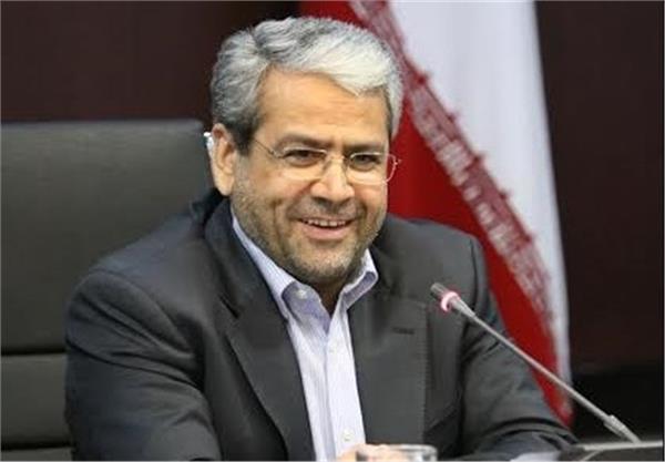 امسال سالی سرنوشت ساز برای نظام مالیاتی کشور است
