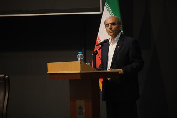 دومین روز نمایشگاه 98 25