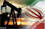 ظرفیت تولید نفت ایران چقدر است؟