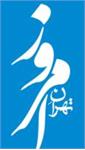 یکی از راهکارهای ایران برای مقابله با تحریم‌های نفتی عنوان شد //تشکیل 3 کنسرسیوم خصوصی برای صادرات نفت