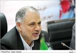 همکاری کمیسیون انرژی مجلس و وزارت نفت با رویکرد منافع ملی