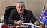 واگذاری 227 میلیون فوت مکعب گاز همراه به بخش خصوصی