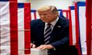 Trump’s Policies Are Bad News for His Favorite Industry
