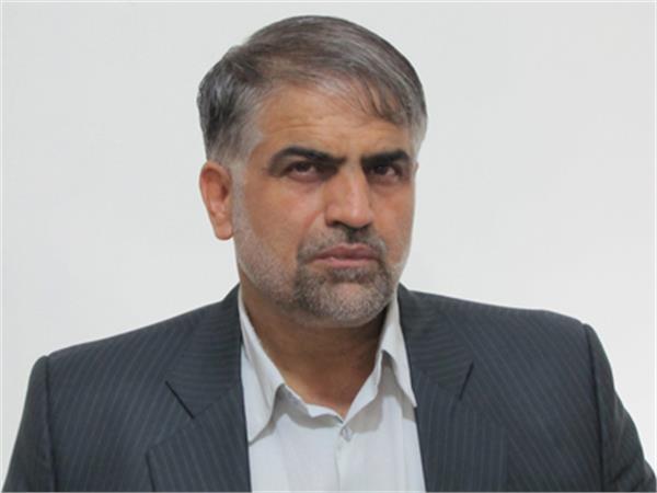 اختصاص حق آبه پاکدشت از سد ماملو/ مشکل برطرف شد