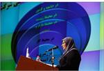 لزوم فرهنگ سازی برای نهادینه شدن مسئولیتهای اجتماعی