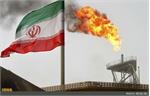 مذاکره نفتی ایران با شل و کونوکوفیلیپس