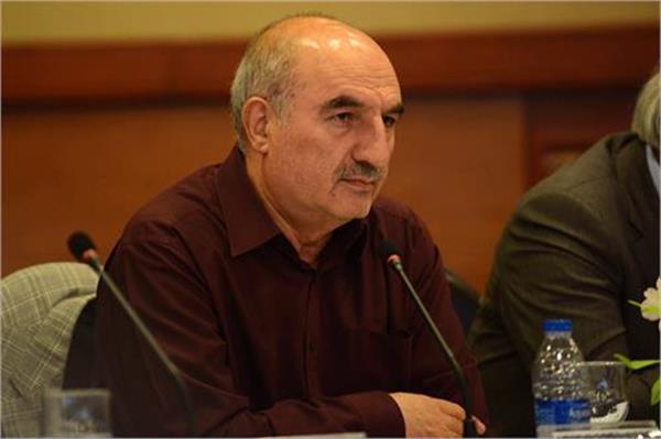 سهم 78 درصدی ساخت داخل در شرکت هلدینگ خلیج فارس