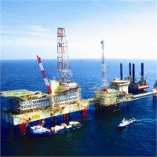 52 Projects Lined Up for Oil, Gas Majors