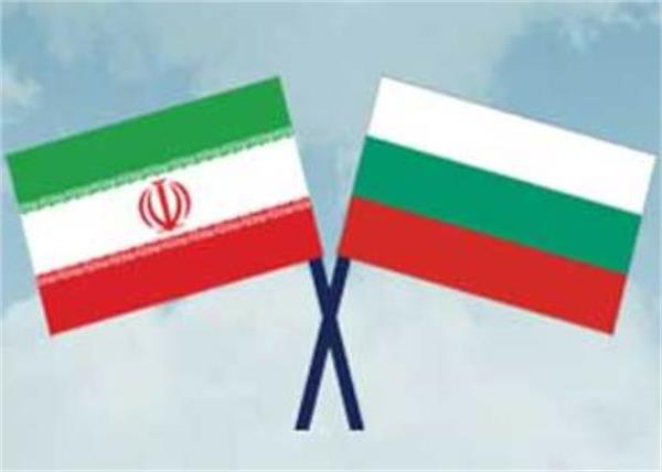 Iran, Bulgaria to hold 18th joint economic committee meeting today