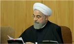 تدوین IPC را به غربی‌ها می‌سپردیم جسارت تهیه الگویی تا این حد ضد منافع ملی را نداشتند/ حاضر نشوید در دولت شما چنین کلاه بزرگی