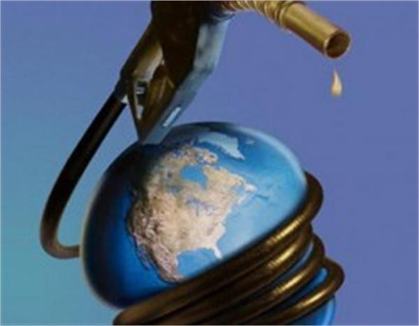 چرا نمی‌توانیم صادرکننده بنزین شویم؟