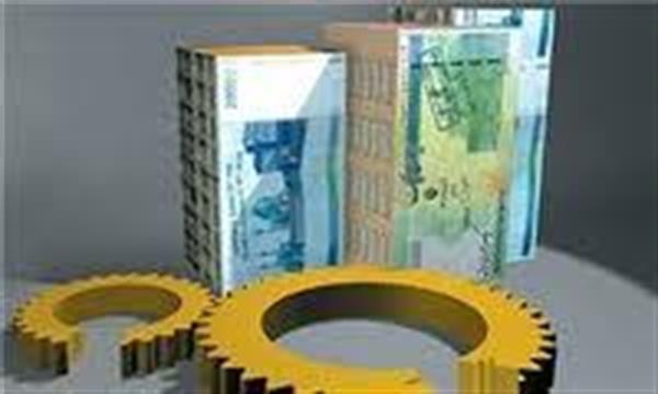 یارانه نقدی 200 و 470 هزار تومانی در گزارش اتاق ایران