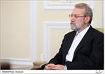 بسته پیشنهادی بورس درباره قانون تجارت به رئیس مجلس تقدیم شد