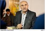 واحدهای تولیدی پتروشیمی ملزم به رعایت مسائل اچ اس یی هستند