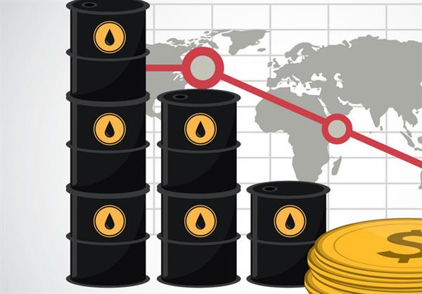 The Most Successful Oil Economy That’s Moving Away From Oil