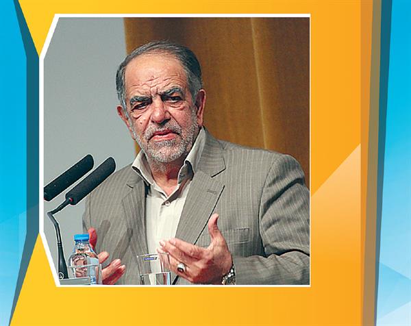 توزیع سوخت به عنوان صدقه مانع از شکل‌گیری بازرگانی نفت