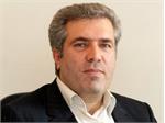 اقتصاد گردشگری جایگزین اقتصاد نفتی می شود