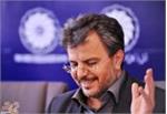اتاق بازرگانی کشورهای عضو عدم تعهد تشکیل شود