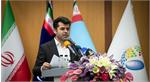 رکورد مشارکت در بزرگ‌ترین رویداد صنعت پلیمر شکست