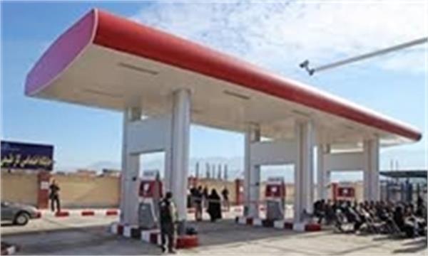 کارمزد جایگاه‌های‌ CNG افزایش می‌یابد/ نامه زنگنه به نعمت‌زاده برای تولید موتورهای پایه گاز سوز پیشرفته‌تر