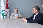 اقتصاد در گرداب سیاست‌های پولی ناکارآمد