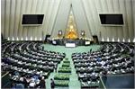 ۶ اظهارنظر درباره وزیر پیشنهادی نفت