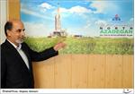 ٧٥ هزار بشکه نفت آزادگان شمالی اواخر تیرماه آماده بهره برداری است