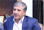 ورود مجلس به توافق ایران با FATF در جلسات هفته جاری