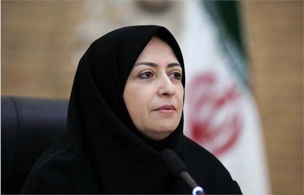 No oil spill reported in Persian Gulf: DoE