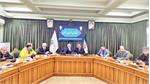 رکورد زنی مصرف گاز در کشور