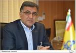 افزایش ٣٧ درصدی تزریق گاز به میدانهای نفتخیز جنوب