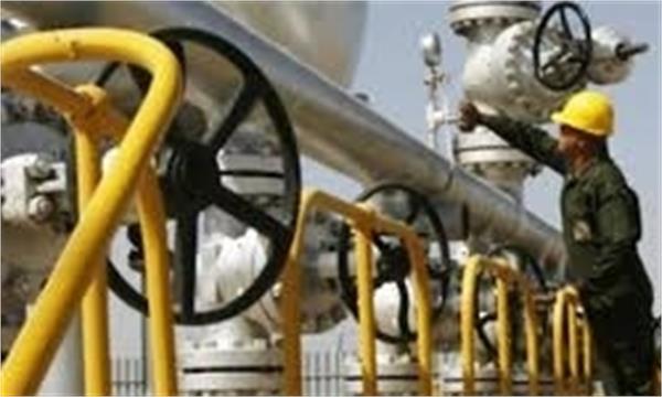 پیشنهاد گران چینی‌ها برای نوسازی پالایشگاه آبادان در شرایط پسابرجام