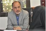 مدیر برنامه ریزی شرکت ملی پخش فرآورده های نفتی: نظام جایگاه داری کشور روزآمد نیست/ وظیفه شرکت پخش فرآورده های نفتی تامین سوخت