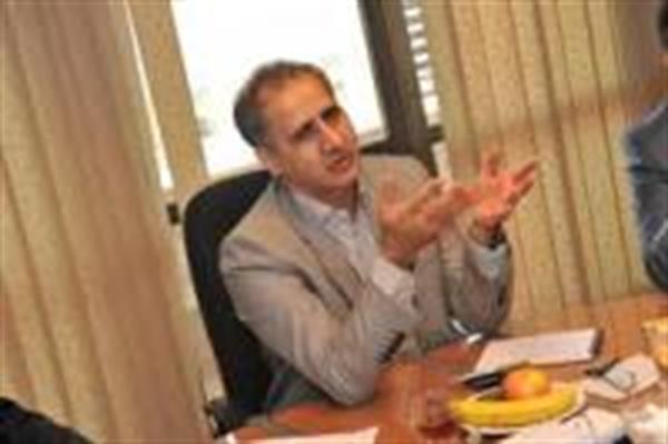 بازارها و مذاکرات بغداد