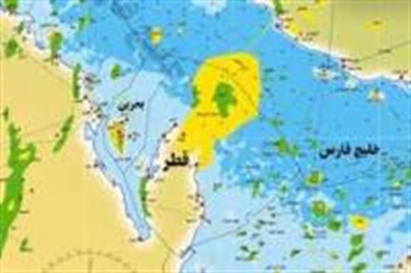 نگاهی به طرح توسعه میادین مشترک: وقتی رقبا پیشی می گیرند