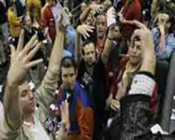 شاخص سهام در بازارهای آسیا افزایش یافت