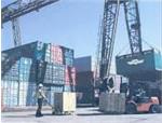 واقعیت تلخ تجارت ایران