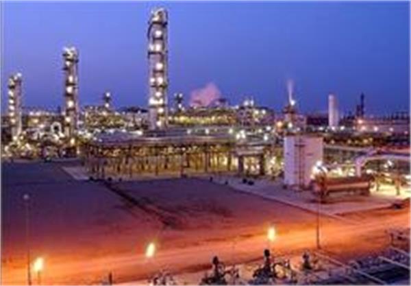 چشم انداز روشن صنعت پلاستیک و مواد شیمیایی مصر