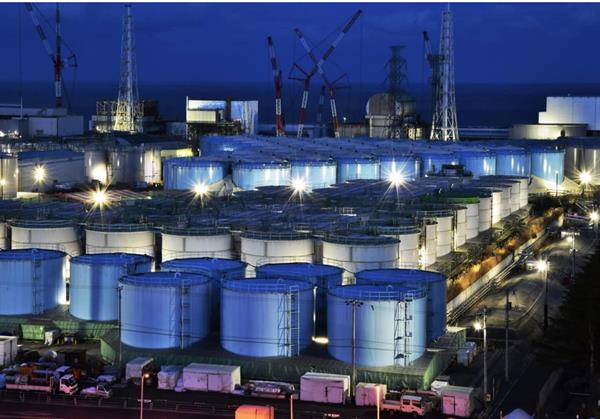 OPEC Mulls Extending Oil Production Cuts Through End-2020