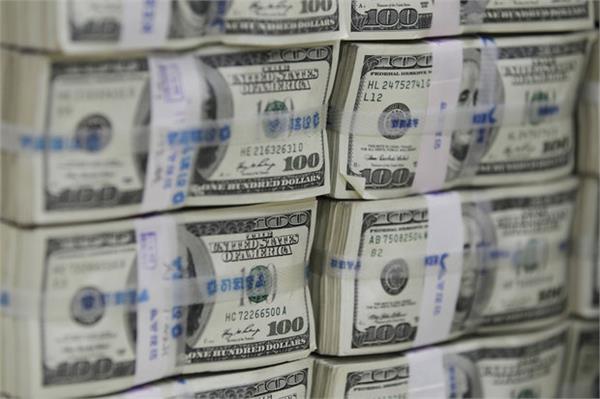 Iran resumes coop. with intl. financial institutions