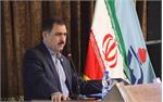 حمایت کامل نوروززاده از توانمندیهای ساخت داخل پتروشیمی در پاریس