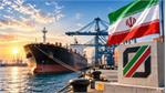 *«دستورالعمل اخذ ۱۰ درصد هزینه حمل مایعات نفتی و گازی متوقف گردید۰»