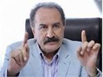 انتقاد"پژویان"از امید دولت به مذاکرات