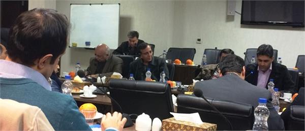 روابط عمومی