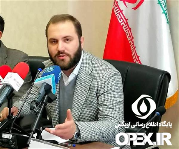 تعطیلی واحدهای تولیدی در دستور کار امور بین الملل شرکت ملی نفت !