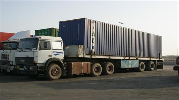 Iran urges implementation of FTA with Iraq