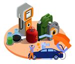 بخش خصوصی، پیشران توسعه تولید، تجارت و صادرات