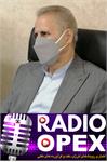 گزارش سیدحمید حسینی ازجلسه هیئت مدیره سه شنبه ششم اردیبهشت