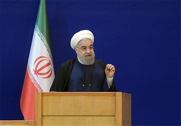 مناصب اقتصادی کشور را به واردکنندگان عمده دادند/ عمل دولت به اقتصاد مقاومتی در حد حرف