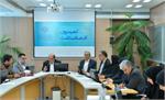 هم‌اندیشی تشکل‌ها در سومین نشست کمیسیون اقتصاد سلامت اتاق تهران / شرکت‌های پخش از دولت1300میلیارد تومان طلب دارند / تلاش برای